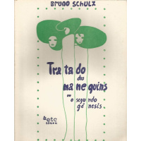 Livros/Acervo/S/SCHULZ B TRATADO